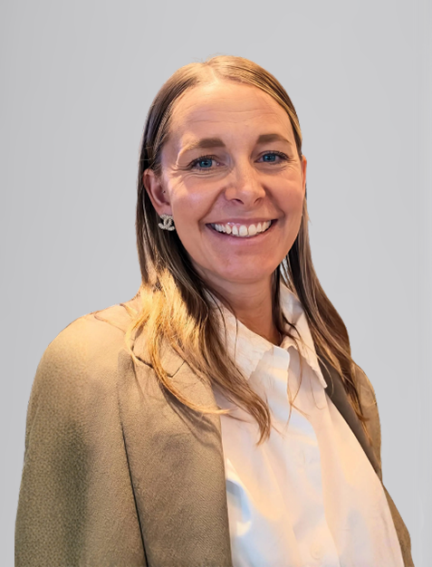 Annie Werlemalm